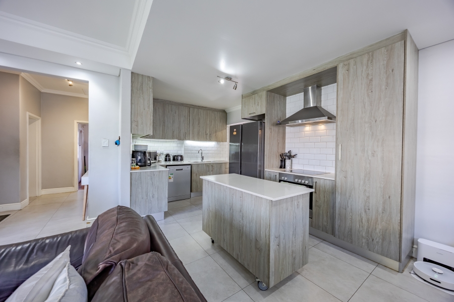 3 Bedroom Property for Sale in Avondale Western Cape